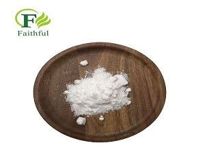 Real shot pictures of Pure Piracetam powder