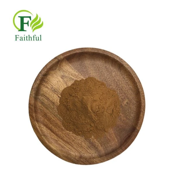 Maca Extract Powder Maca Extract Powder