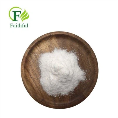 1-Adamantanamin Hcl Powder CAS 665-66-7