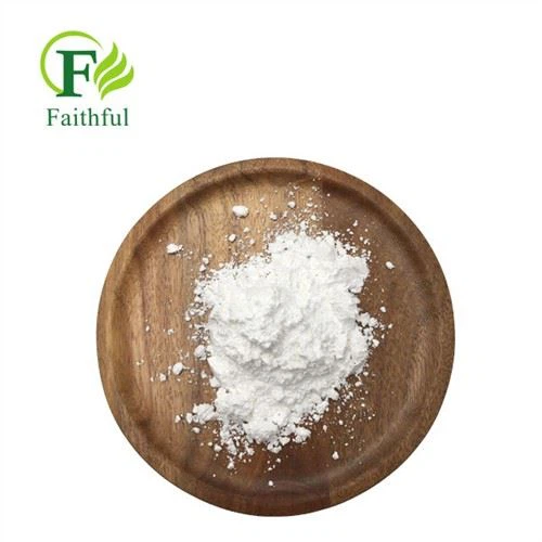 Alpha Gpc 98% Powder Cas 28319-77-9