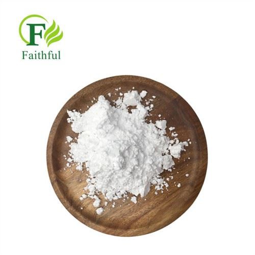 Estradiol kukuni 50-28-2