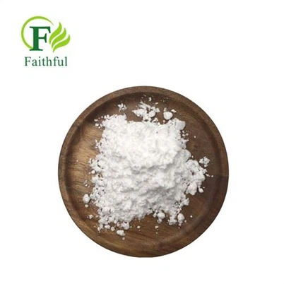 Okskarbazepin xomashyosi CAS 28721-07-5