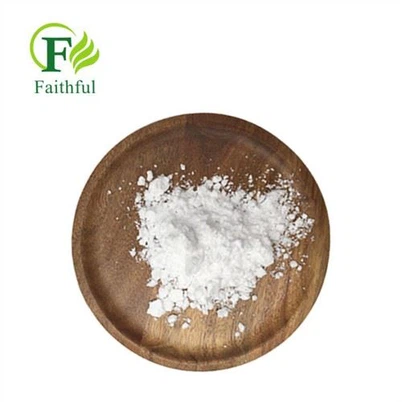 Piratsetam Powder Cas 7491-74-9