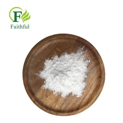 Prl-8-53 Powder Cas 51352-87-5