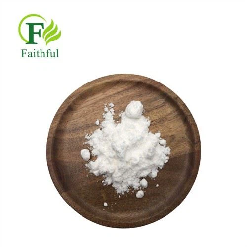 Vortioksetin gidrobromid kukuni CAS 960203-27-4