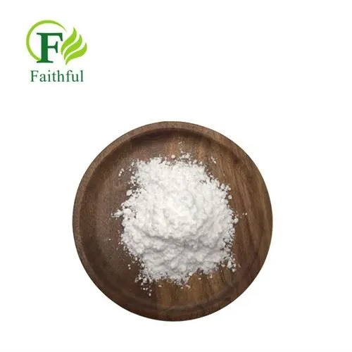 99% Ruxolitinib Fosfat CAS 1092939-17-7