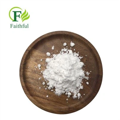 99% Vinorelbin Tartrat kukuni CAS 125317-39-7