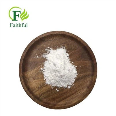 Amoksitsillin xomashyosi CAS 26787-78-0