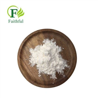 Anti-Caratinin ditosylalate kubasi Cas 388082-78-8