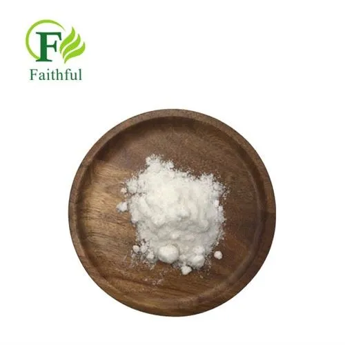 Balutamid kubasi Cas 90357-06-5