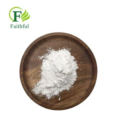 Ceramide 3 Powder CAS 100403-19-8