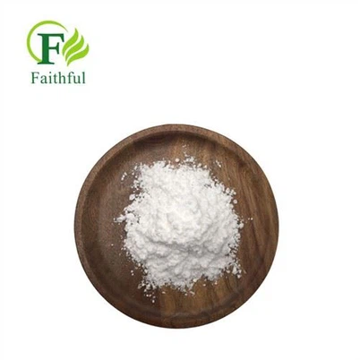 Estradiol Valerat xom kukuni CAS 979-32-8