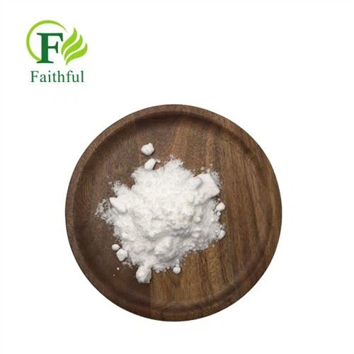 Gemcitabine HCl API kukuni CAS 122111-03-9