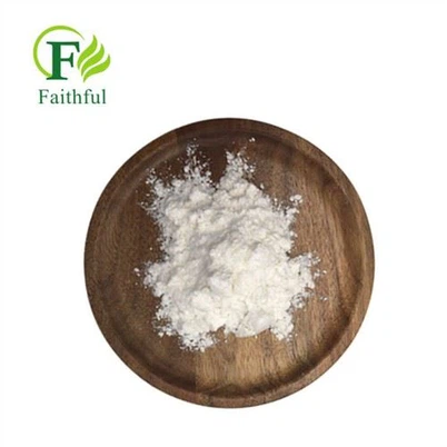 Imamatinib 99% oq kura cas 152459-95-5