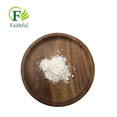 Kojik kislota dipalmitat kukuni CAS 79725-98-7