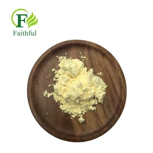 Lomustin Powder CAS 13010-47-4