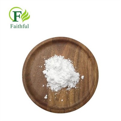 Metil Paraben kosmetikasi xomashyosi CAS 99-76-3
