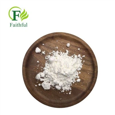 Orlistat Raw Powder CAS % 7b{0}}}