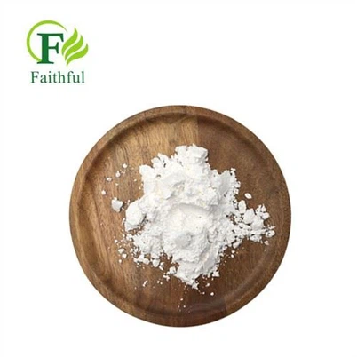 Steroid kukuni estradiol benzoat CAS 50-50-0