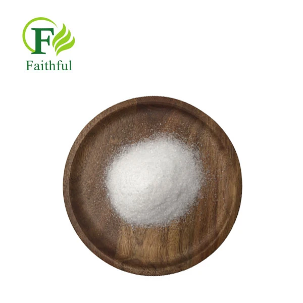 D Panthenol Powder CAS 81-13-0 D Panthenol Powder CAS 81-13-0