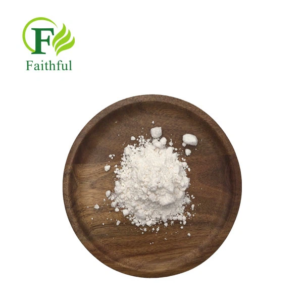 Dopamine Hydrochloride Powder CAS 62-31-7