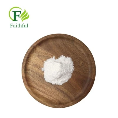 2'-O-metiluridin CAS 2140-76-3
