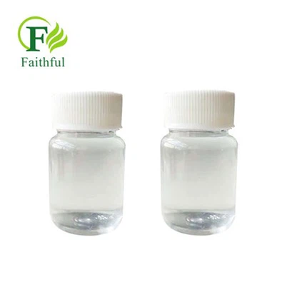 OsotriaZole Cas 288-36-8}