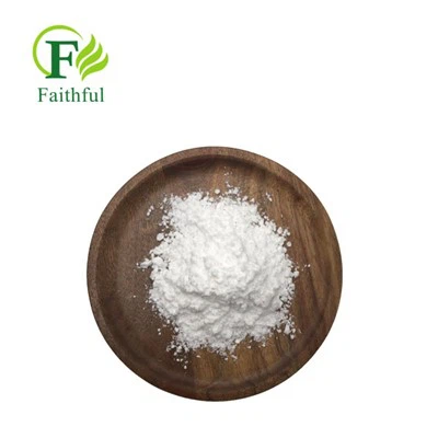 Deoksiribonuklecyyik kislota Sodium Sales 73049-39-5