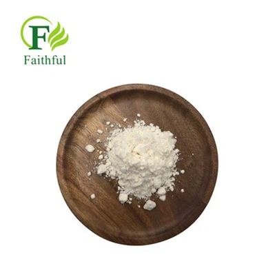 Dermorfin Acetate Cas 77614-16-5