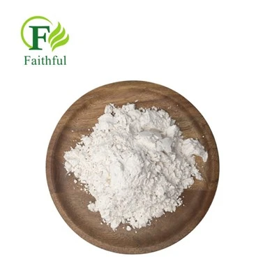 Docetaxel kubasi 114977-28-5