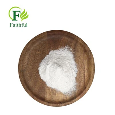 Doksazosin Mesilat CAS 77883-43-3
