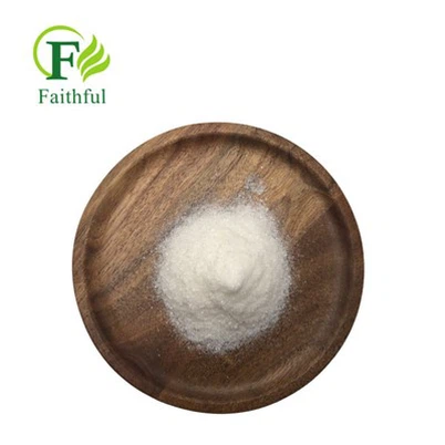 Equol Powder CAS 531-95-3