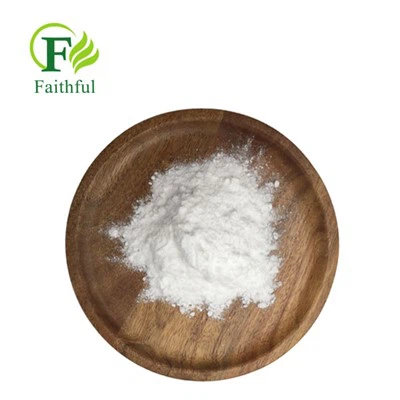 Favipiravir kukuni CAS 259793-96-9