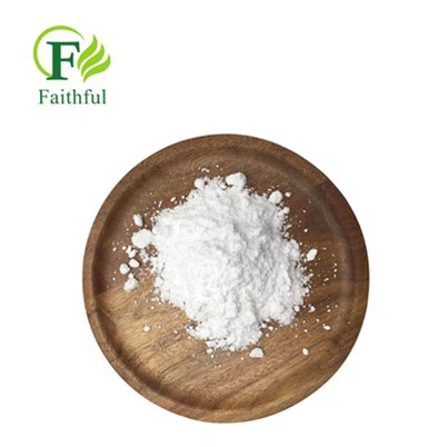 Loperamid Hcl Powder CAS 34552-83-5