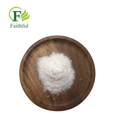 Matrixil cas 214047-00-4