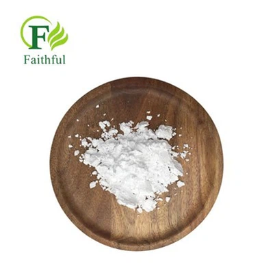 N asetil karnosin kukuni CAS 56353-15-2