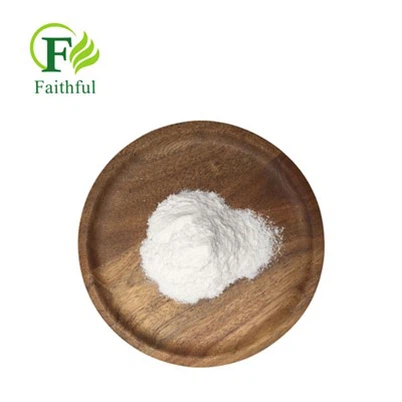 Olmesartan Medoksomil kukuni CAS 144689-63-4