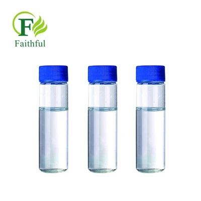 Oxan-4-one CAS 29943-42-8