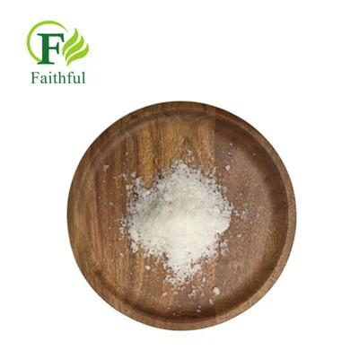 Polidaltin kufasi 65914-17-2