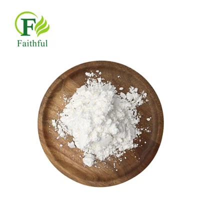 Pregnenolon asetat kukuni CAS 1778-02-5