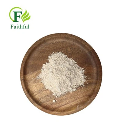 Salcaprojat Sodium Cas 203787-91-1