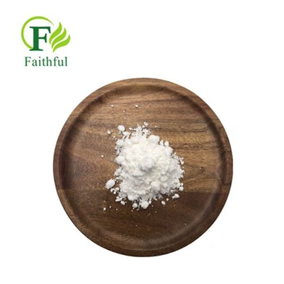 Streptomitsin sulfat kukuni CAS 3810-74-0