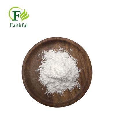 Thymalfasin CAS 69440-99-9