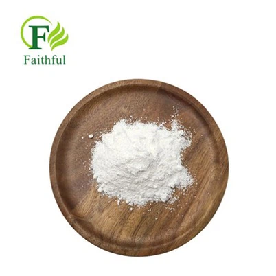 Valsartan xomashyosi CAS 137862-53-4