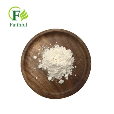 Zonasamid kubasi Cas 68291-97-4